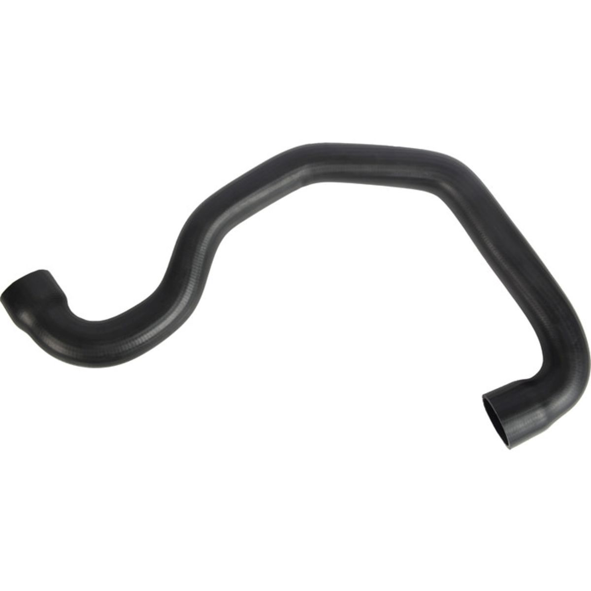 Nrf Slang, luchttoevoer EASY FIT  166179