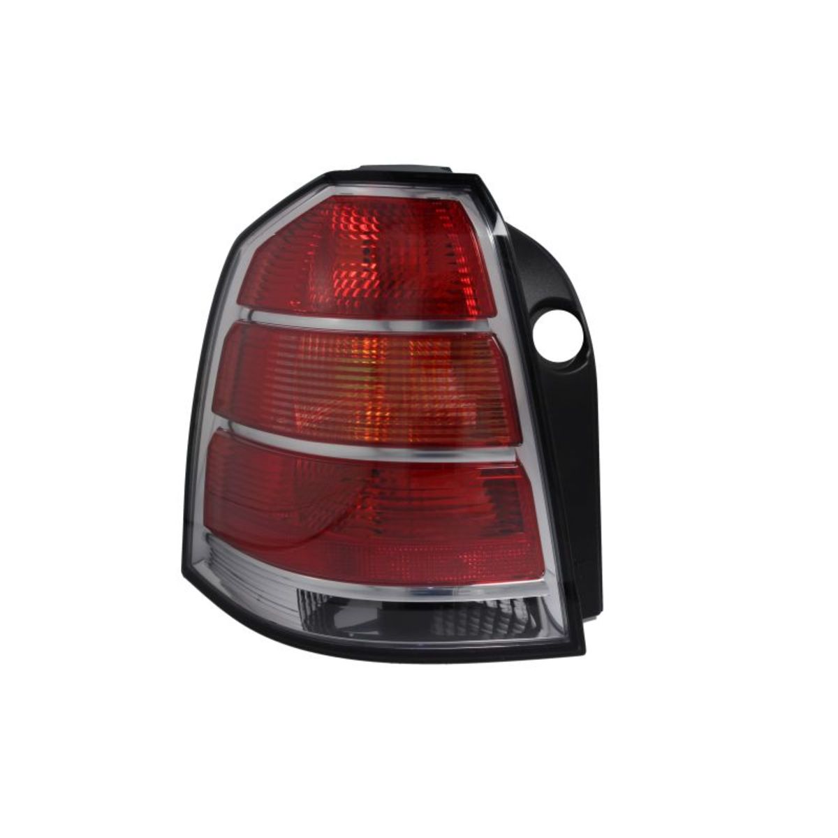 Ulo Achterlicht  1026003