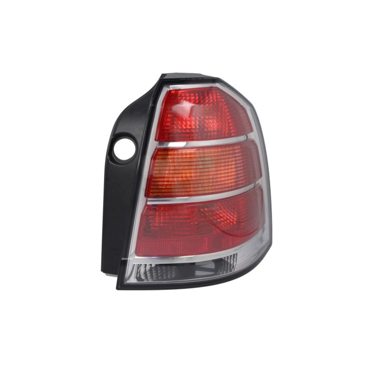 Ulo Achterlicht  1026004