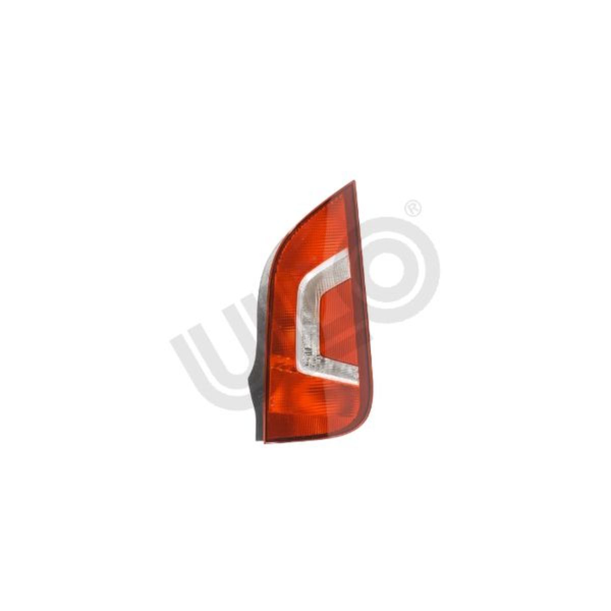 Ulo Achterlicht  1097002