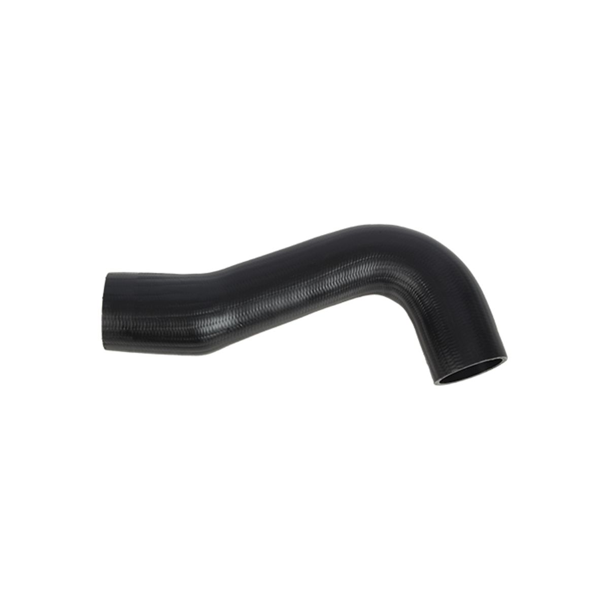 Nrf Slang, luchttoevoer EASY FIT  166185
