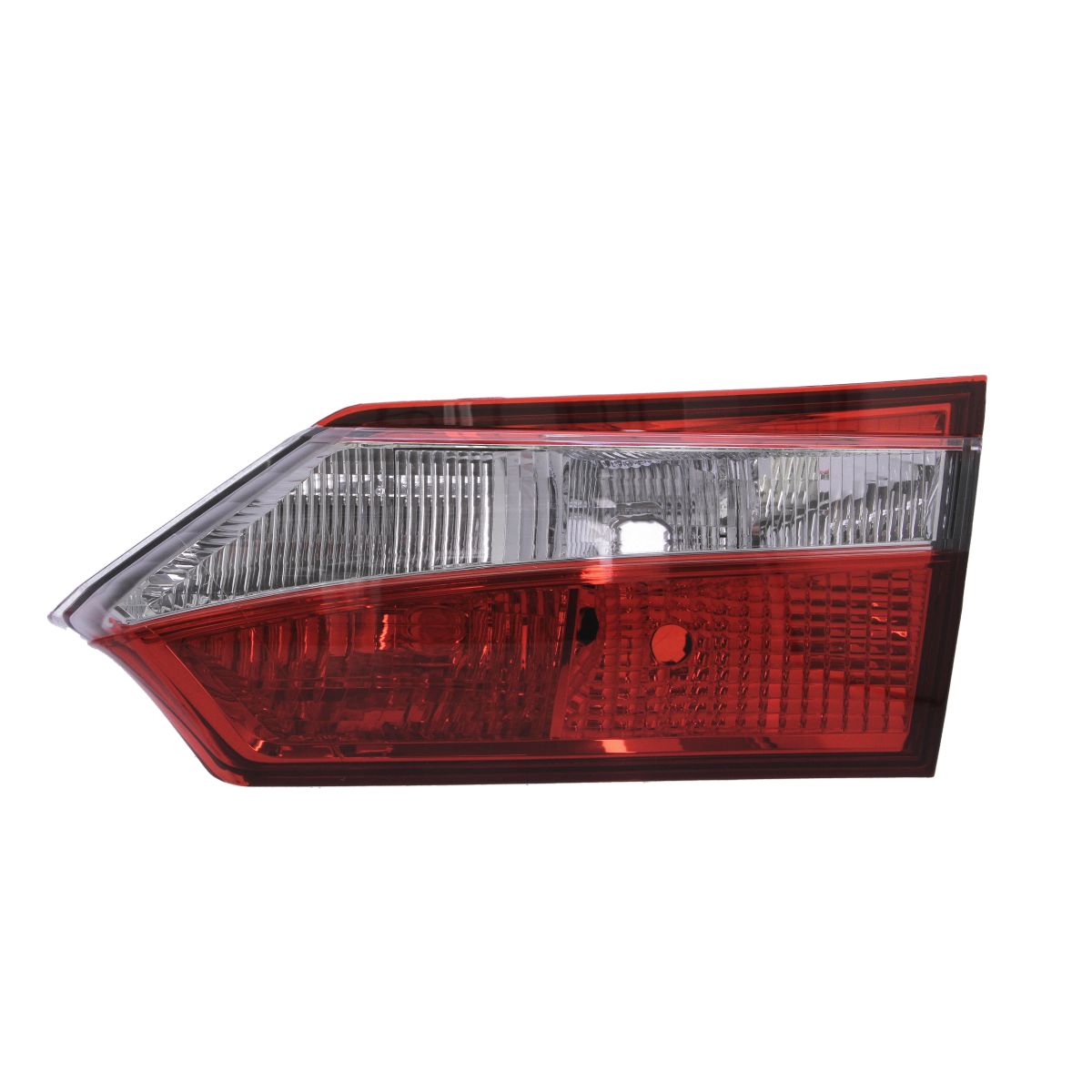 Ulo Achterlicht  1130002