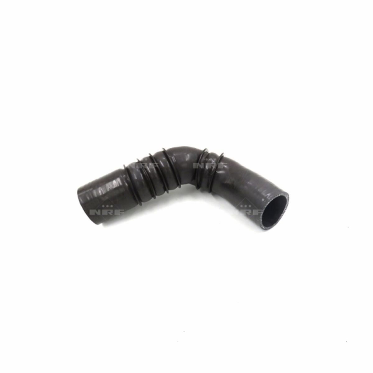 Nrf Slang, luchttoevoer EASY FIT  166186