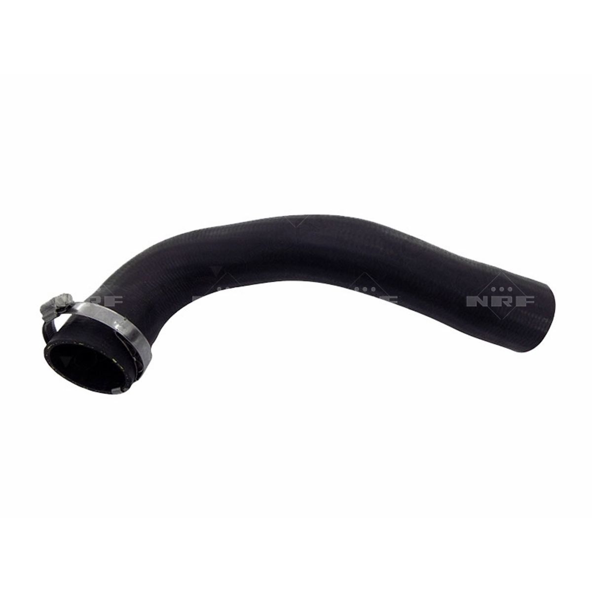Nrf Slang, luchttoevoer EASY FIT  166187