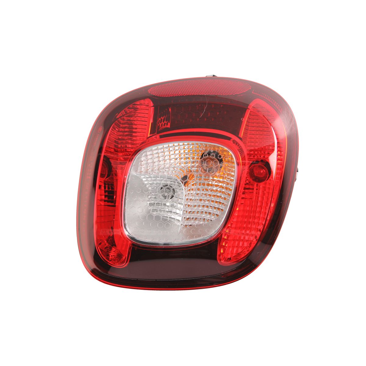 Ulo Achterlicht  1135001