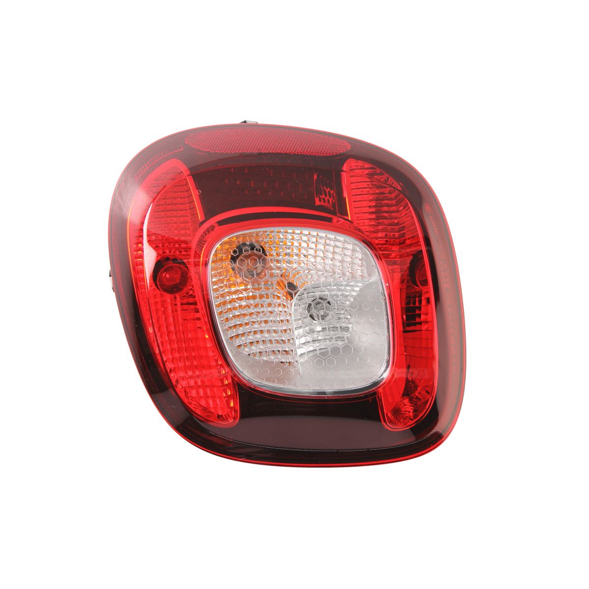 Ulo Achterlicht  1135002