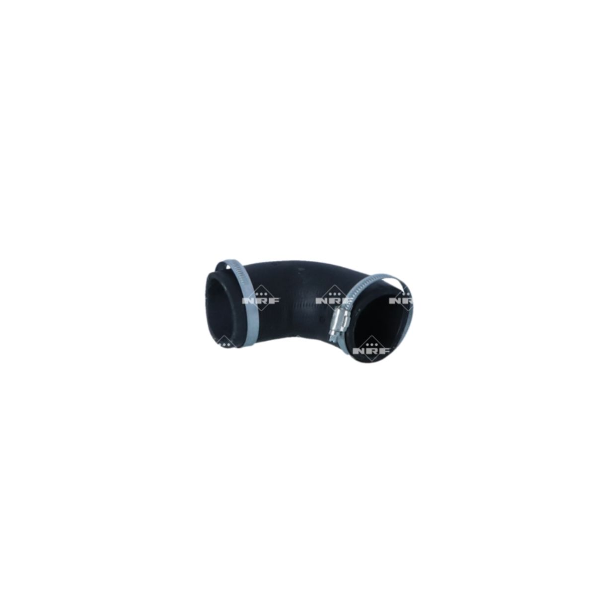 Nrf Slang, luchttoevoer EASY FIT  166190