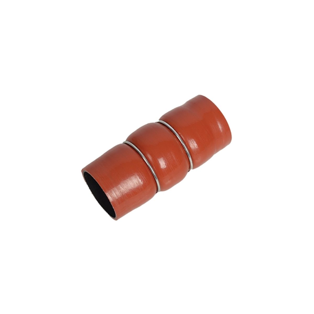 Nrf Slang, luchttoevoer EASY FIT  166193