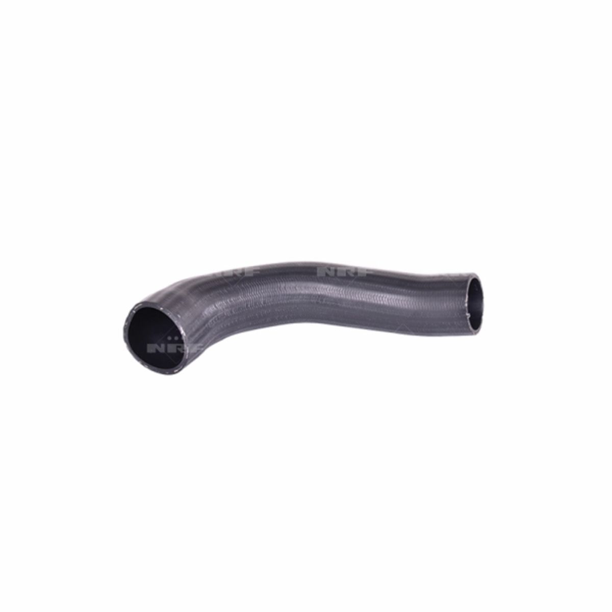 Nrf Slang, luchttoevoer EASY FIT  166195