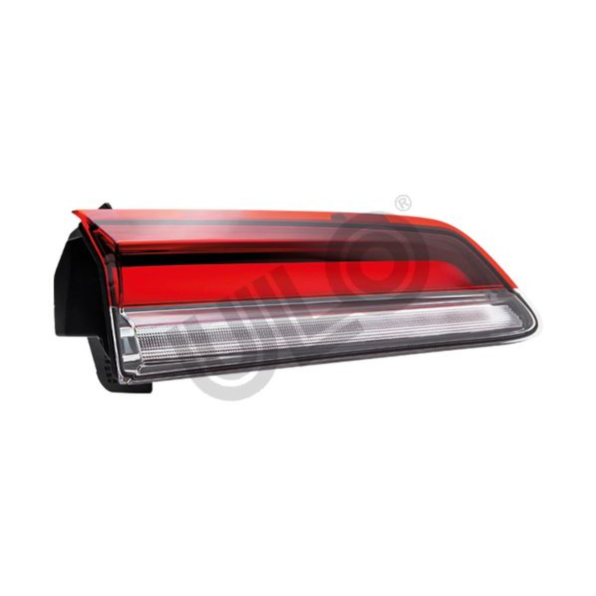 Ulo Achterlicht  141963700