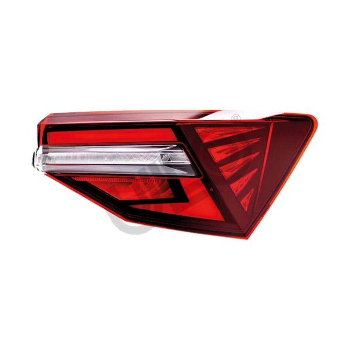 Ulo Achterlicht  141964000