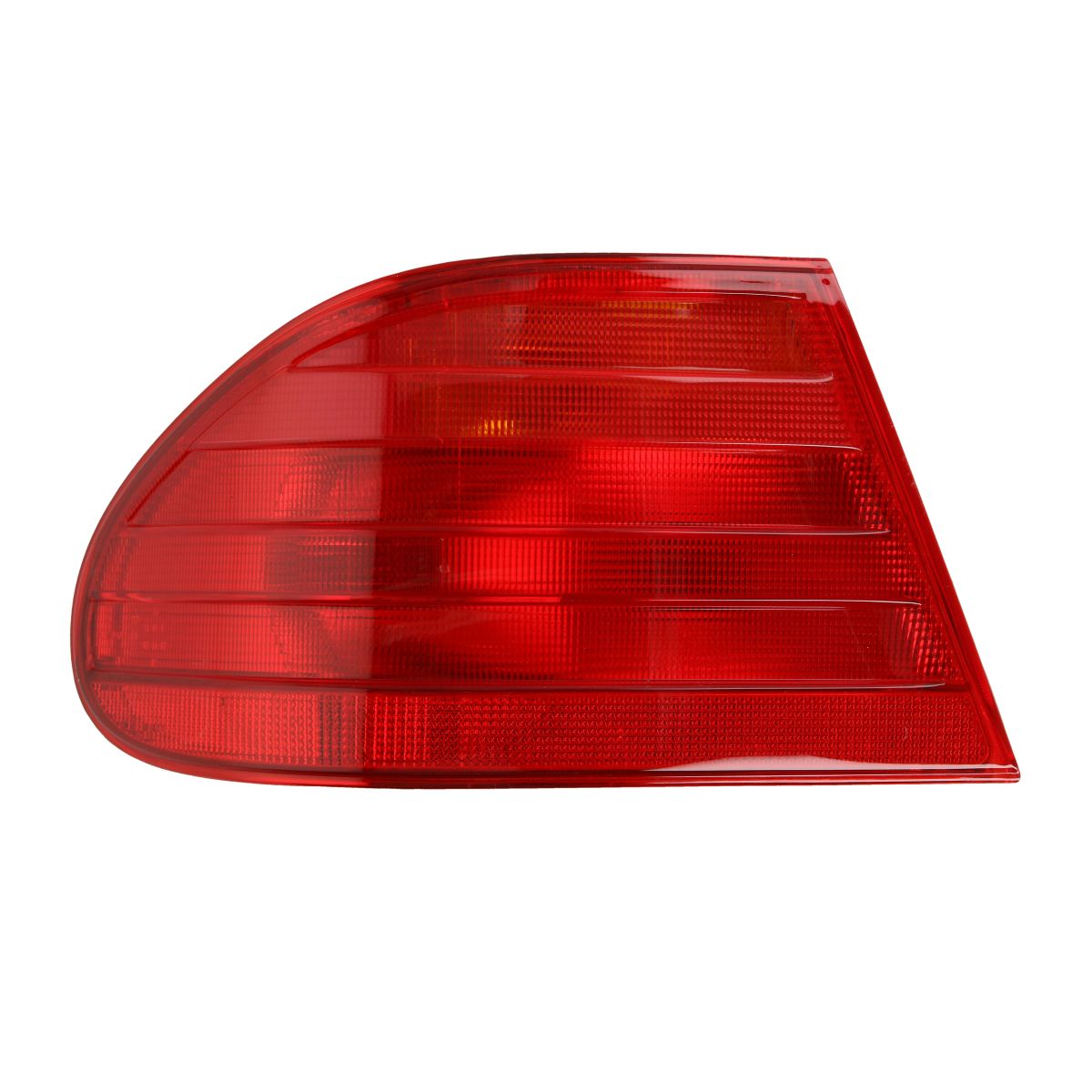 Ulo Achterlicht  5938-01 links