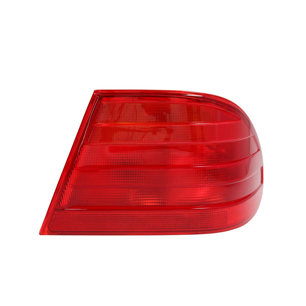 Ulo Achterlicht  5938-02