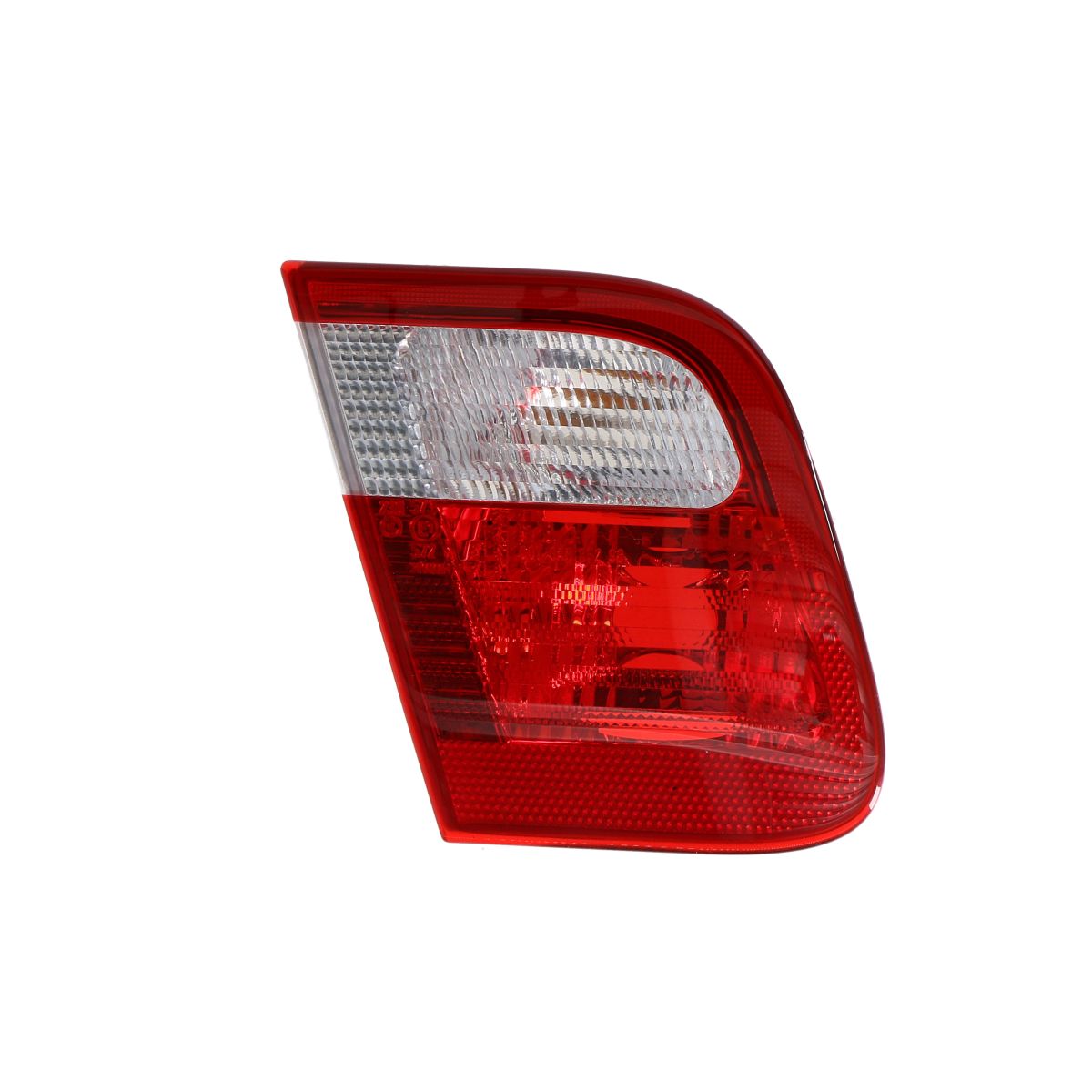 Ulo Achterlicht  6826-01 Links