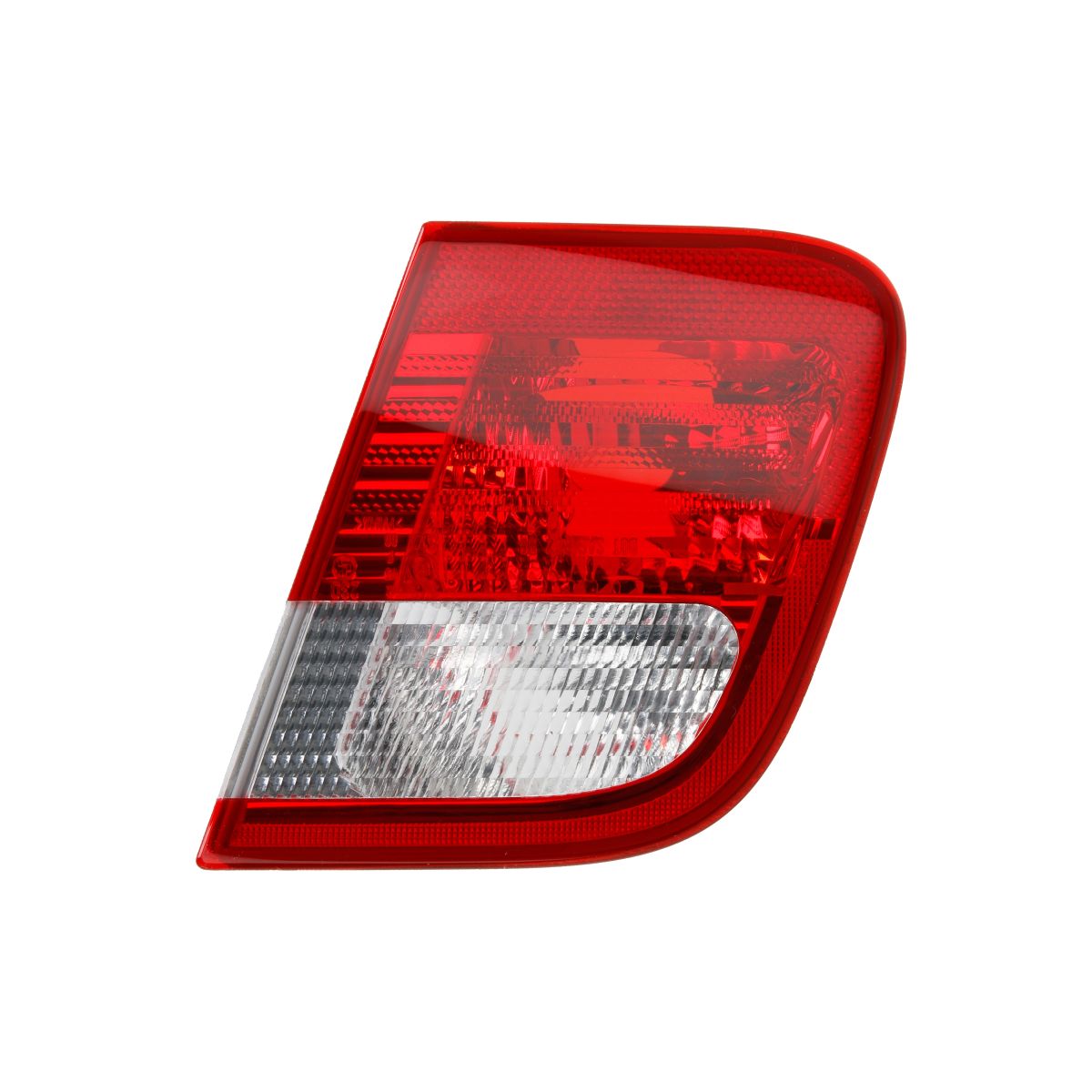 Ulo Achterlicht  6826-02