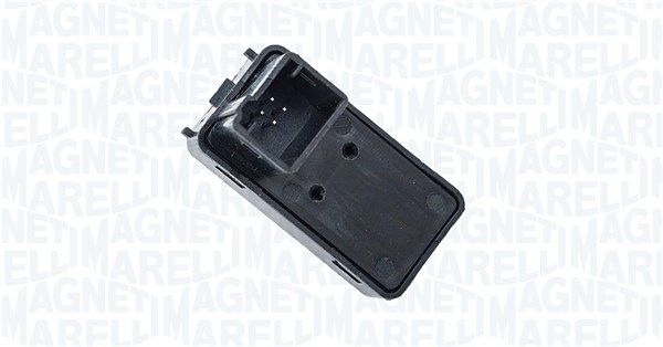 Citroen Schakelaar, raamopener