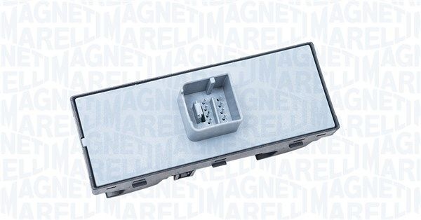 Citroen Schakelaar, raamopener