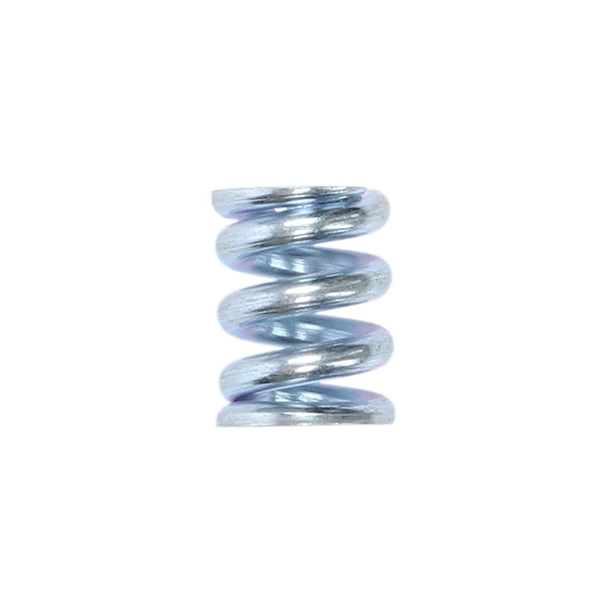 4Max Veer, geluiddemper  0219-15-0016