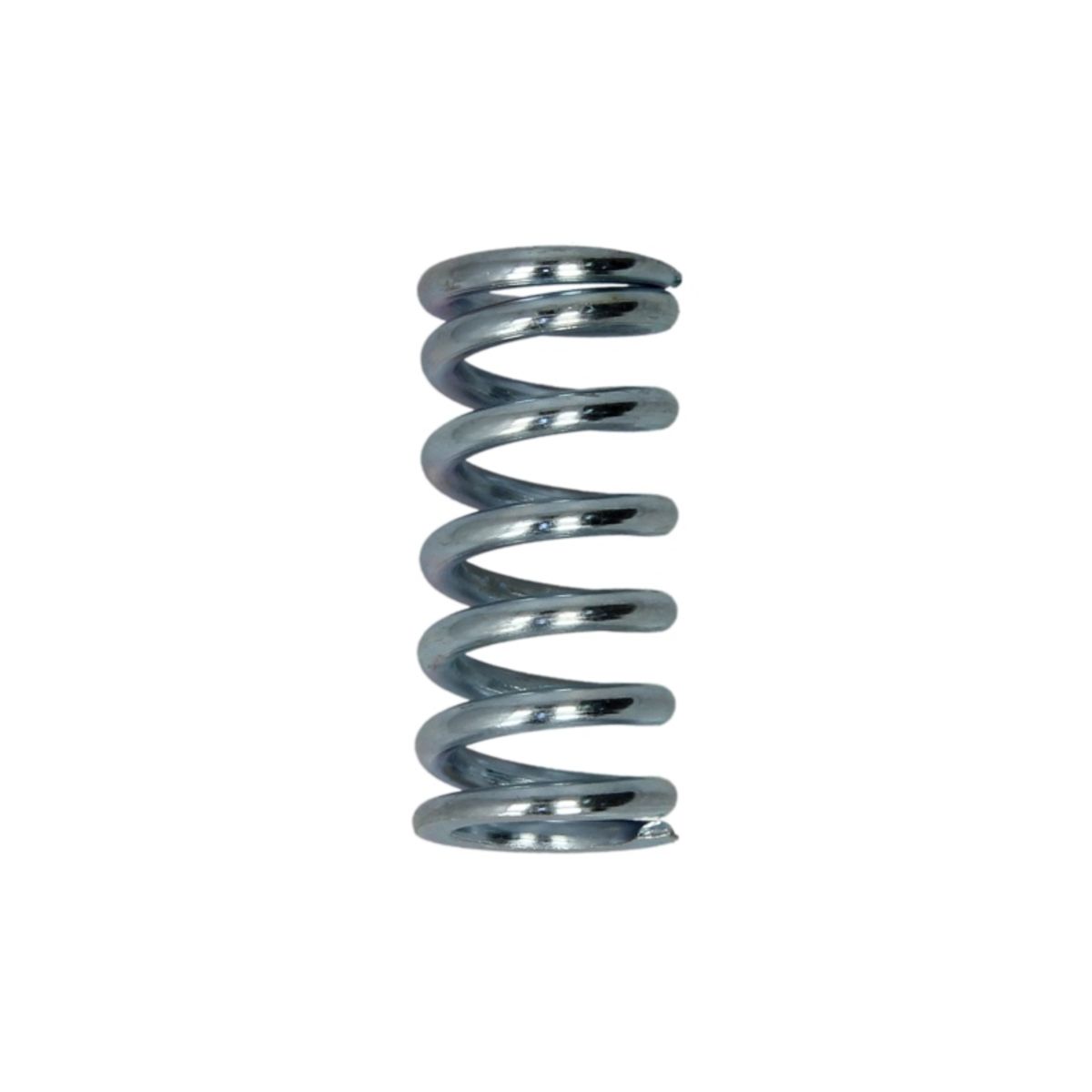 4Max Veer, geluiddemper  0219-15-0018