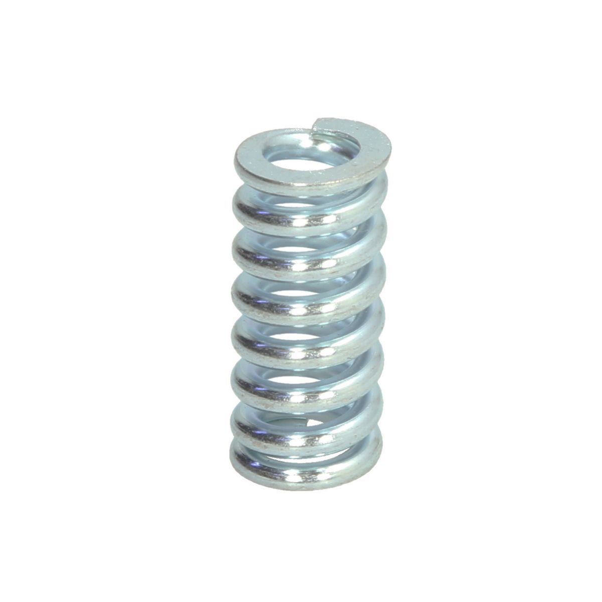 4Max Rubberen ophangingsbuffers  0219-15-0026