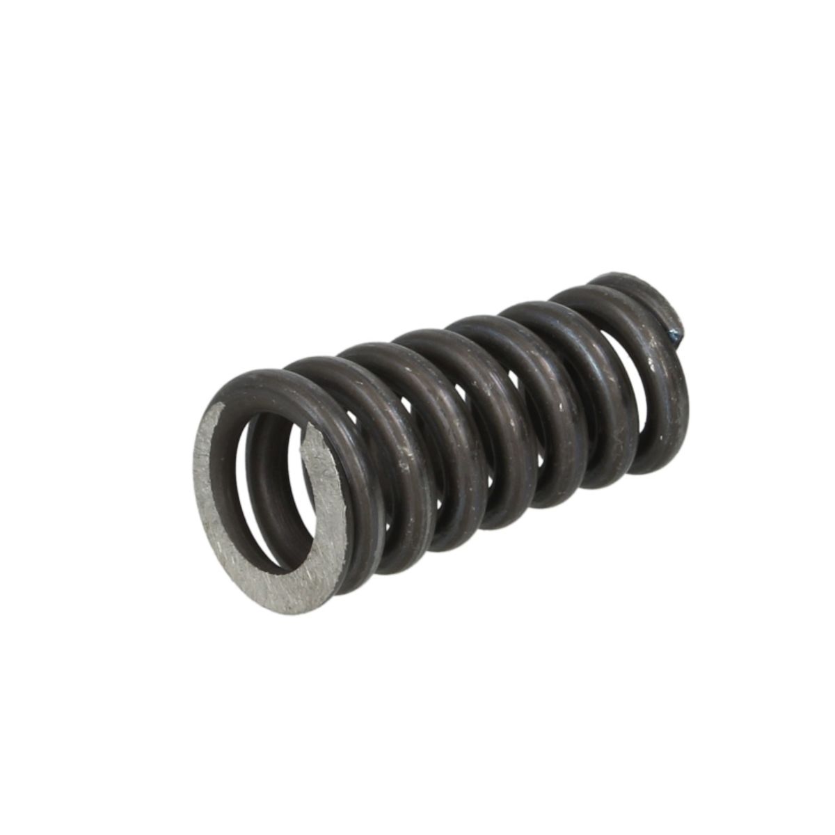 4Max Veer, geluiddemper  0219-15-0034
