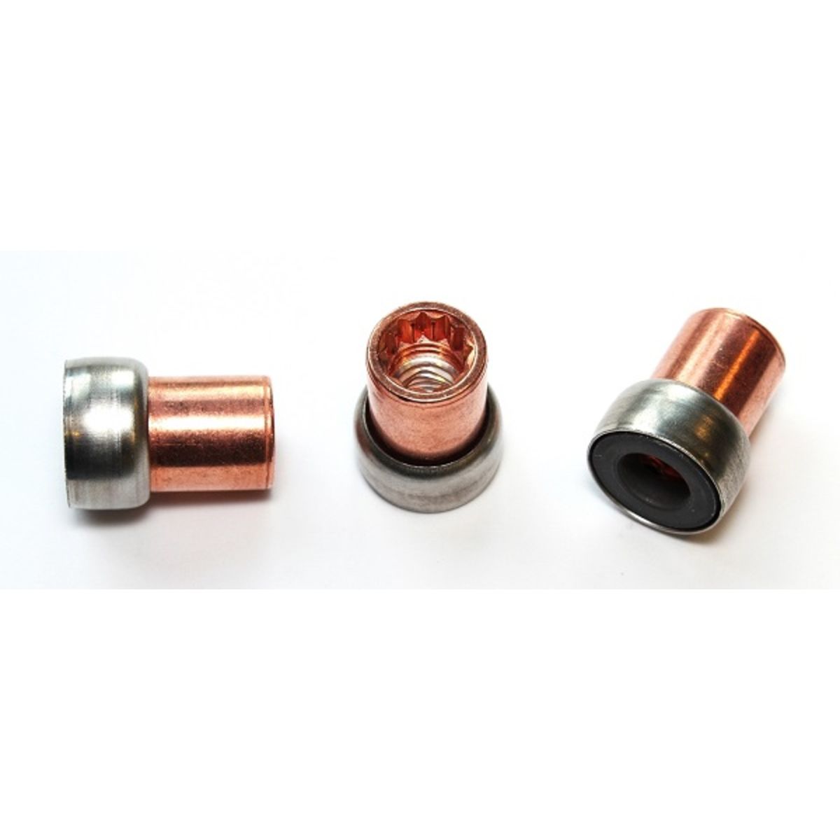 Elring Borgmoer  246.180