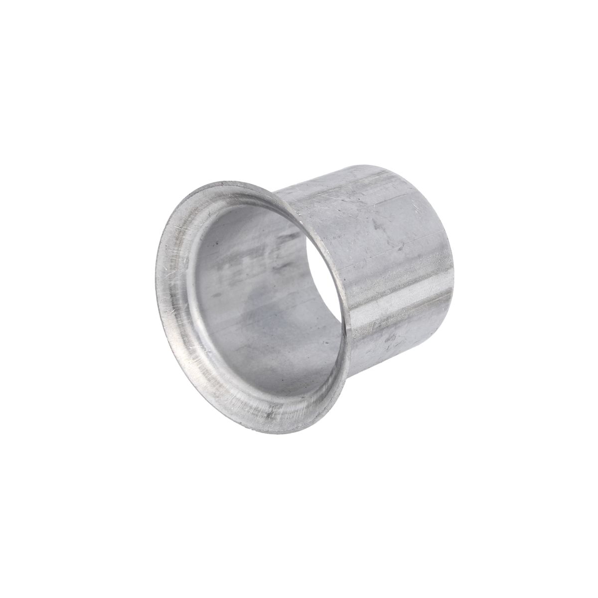 Bosal Flens, voorpijp  263-011