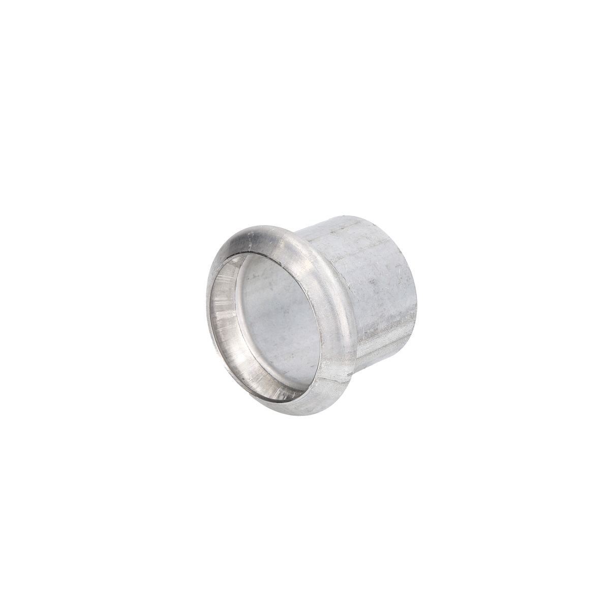 Bosal Flens, voorpijp  263-012