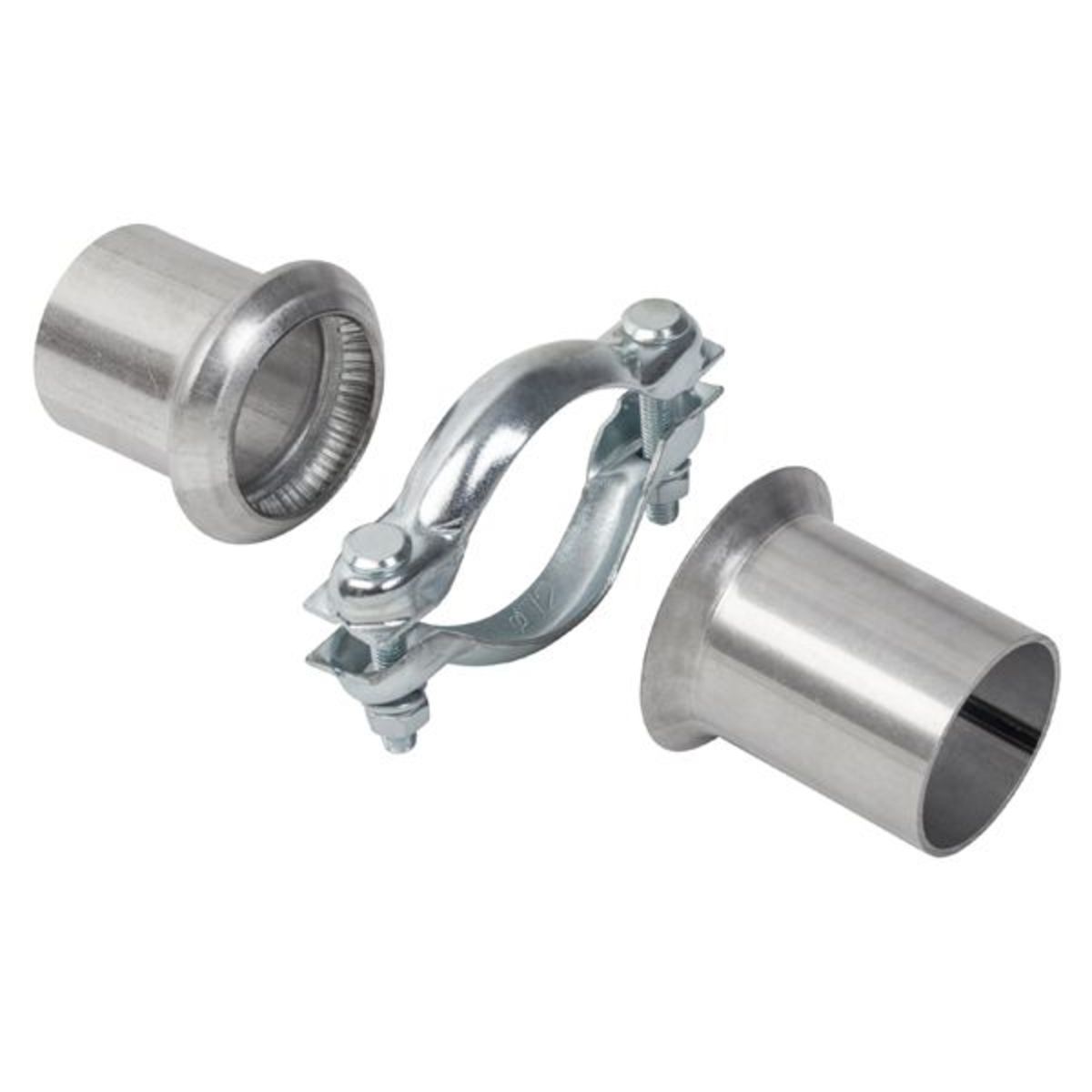 Bosal Reparatieset, Voorpijp  263-013
