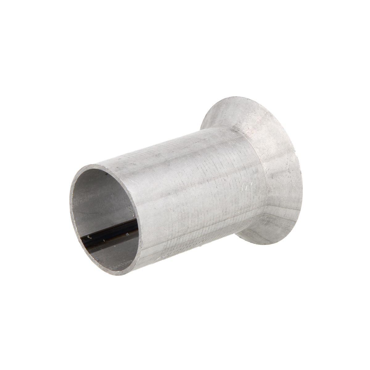 Bosal Flens, voorpijp  263-001