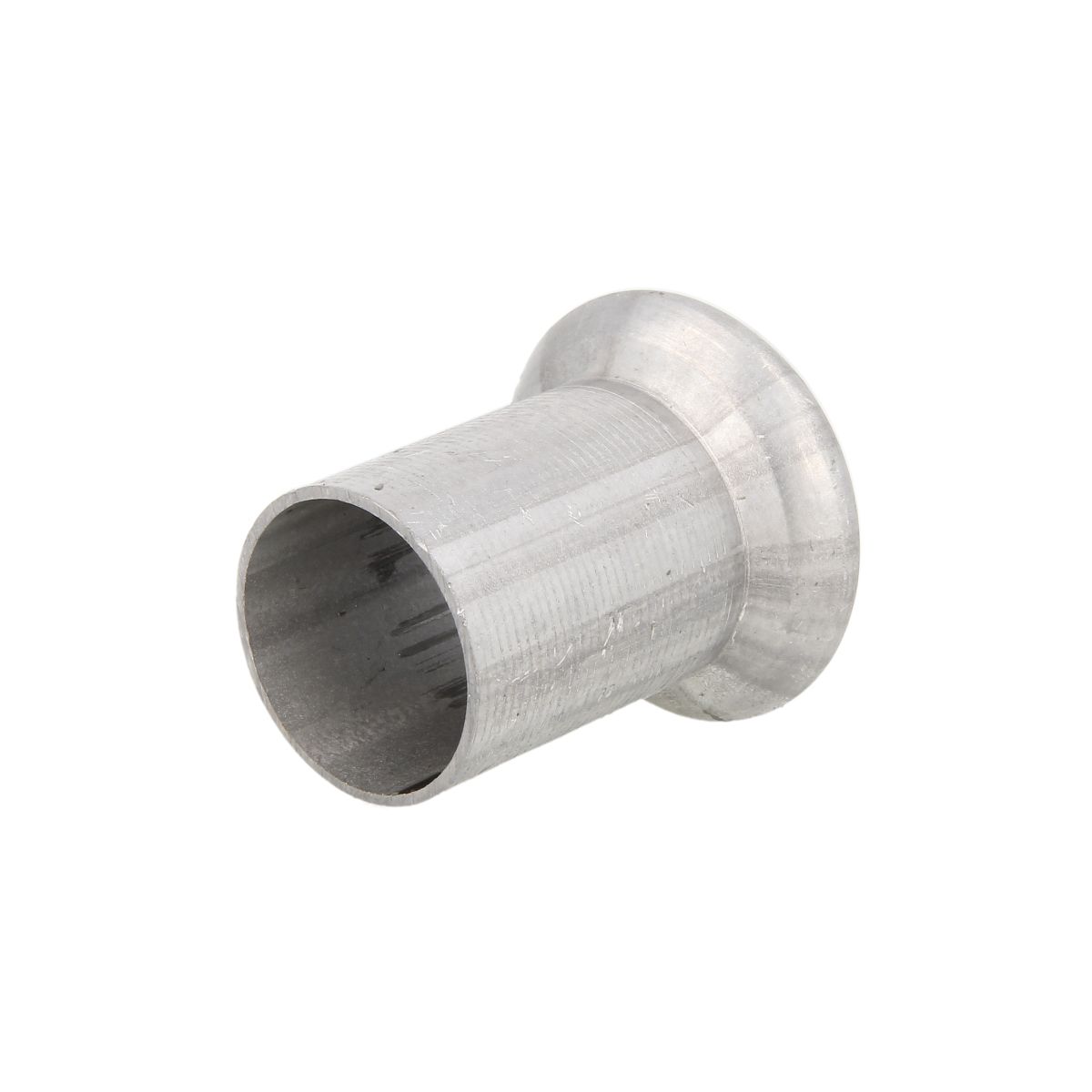 Bosal Flens, voorpijp  263-002