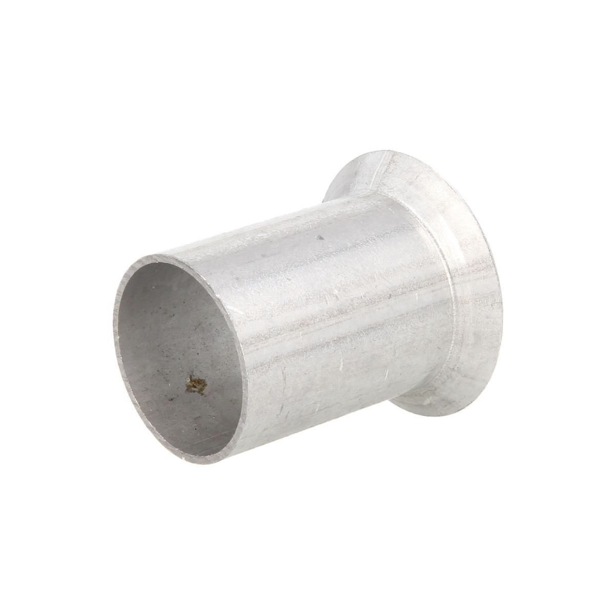 Bosal Flens, voorpijp  263-003