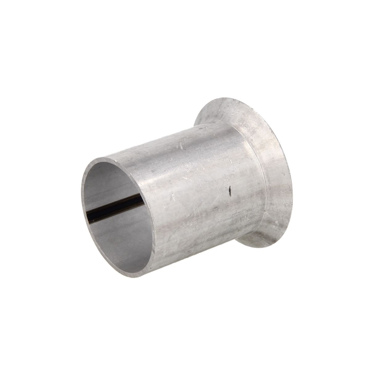 Bosal Flens, voorpijp  263-005