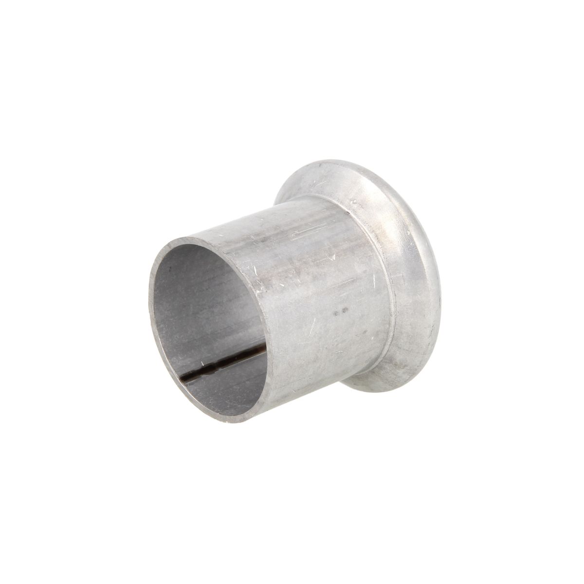 Bosal Flens, voorpijp  263-006