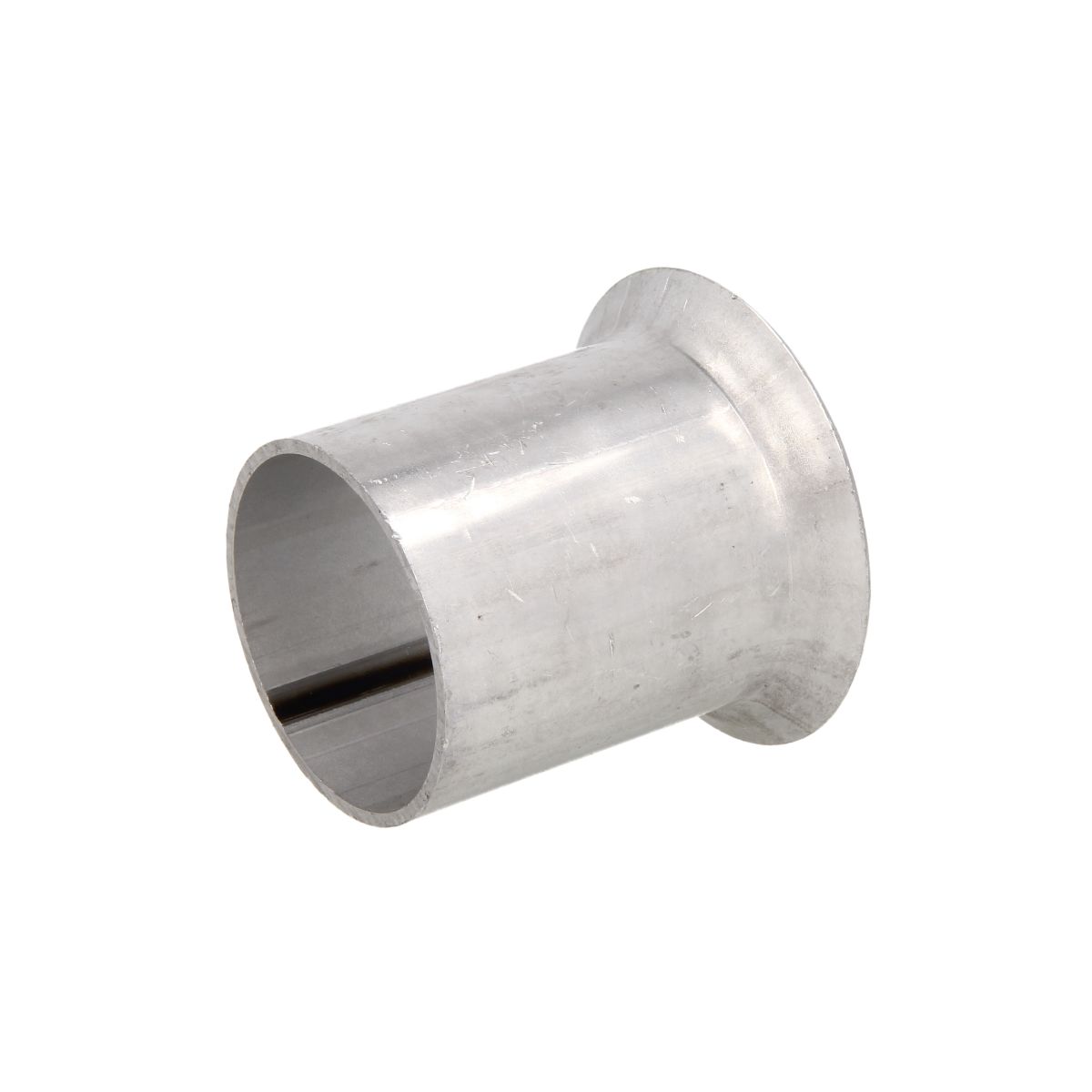 Bosal Flens, voorpijp  263-007
