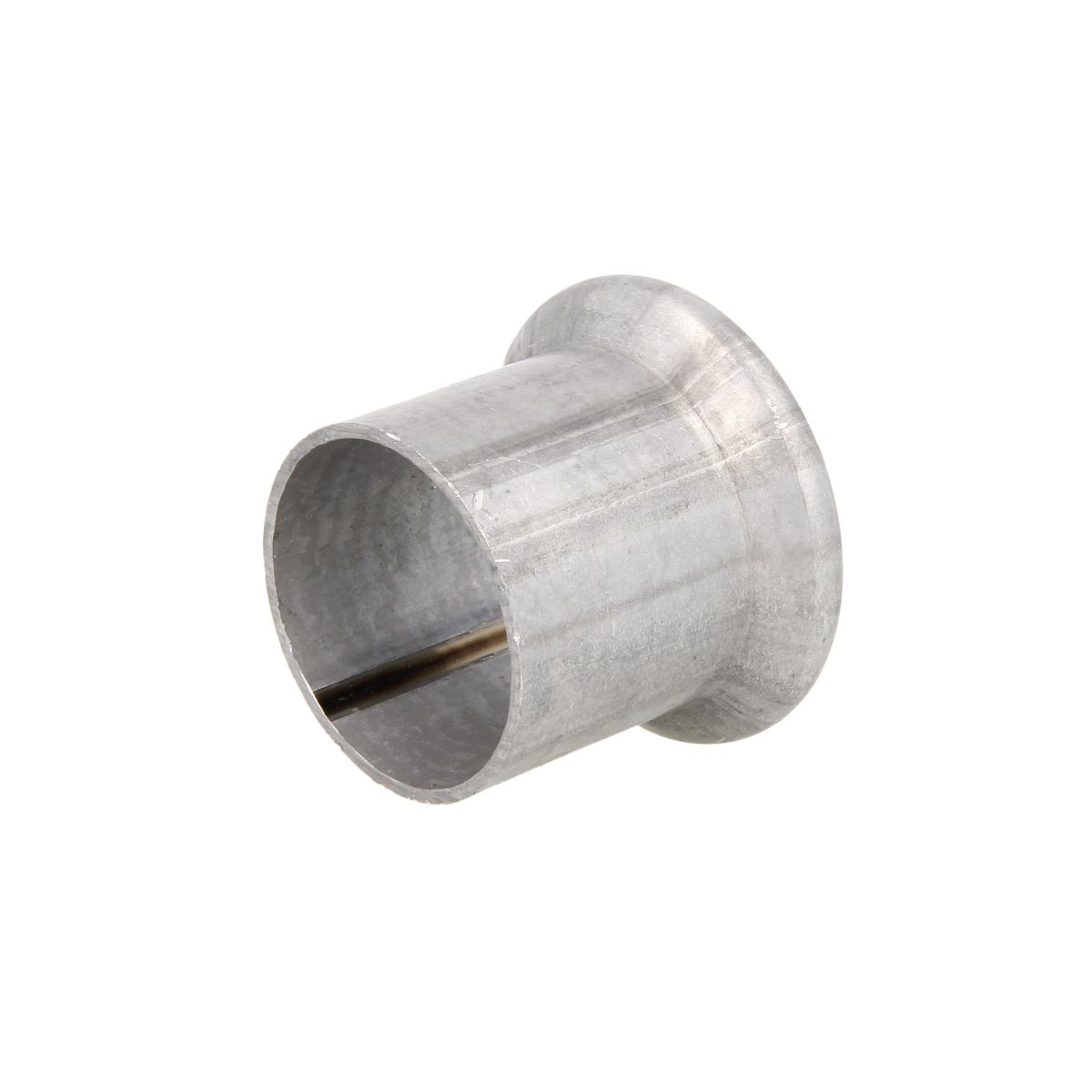 Bosal Flens, voorpijp  263-008