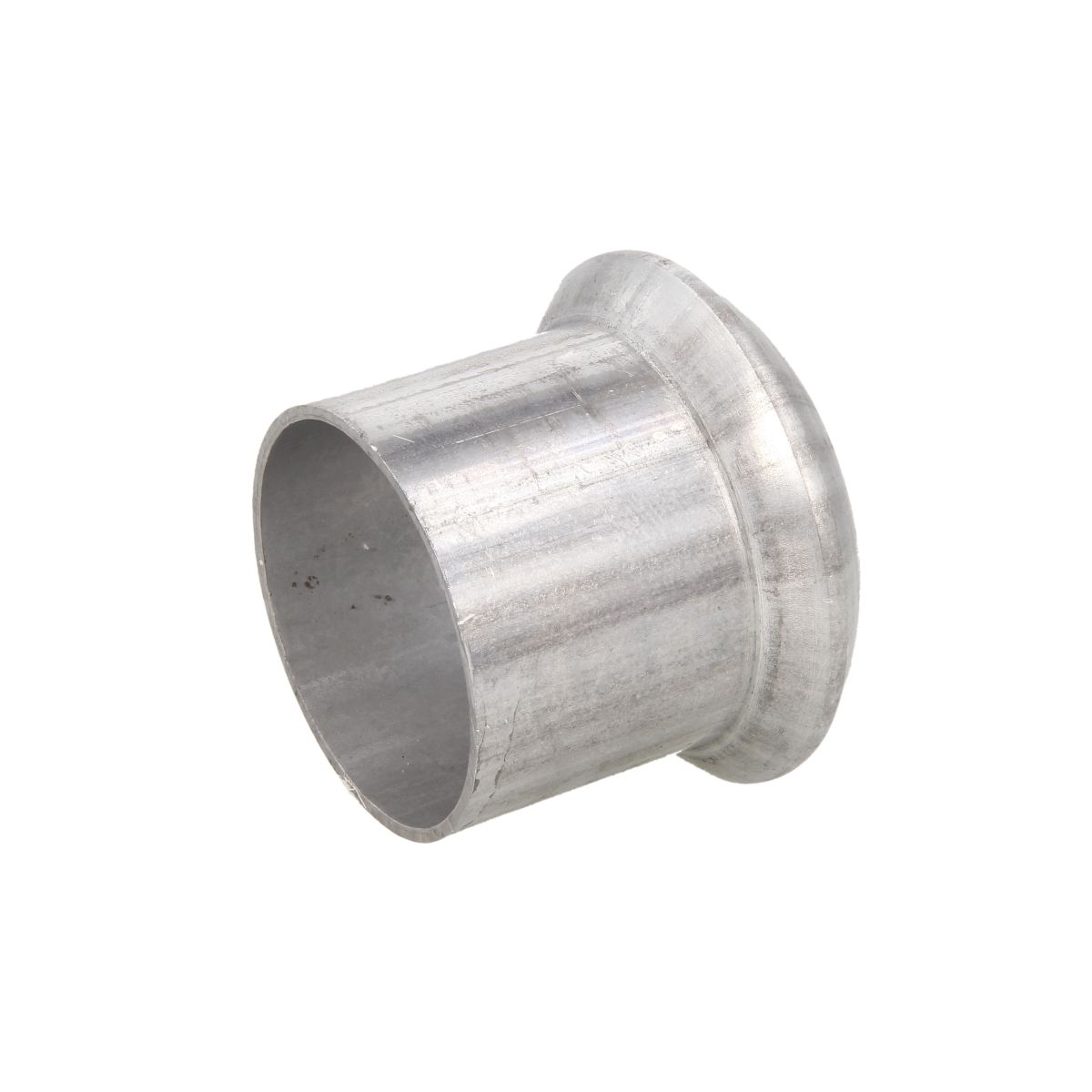 Bosal Flens, voorpijp  263-010