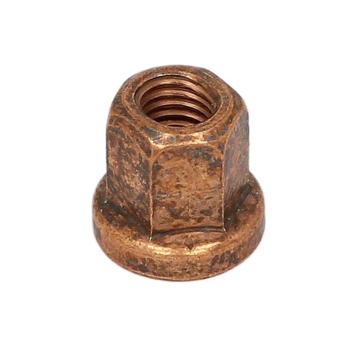 Elring Borgmoer  356.120 1 Stuk
