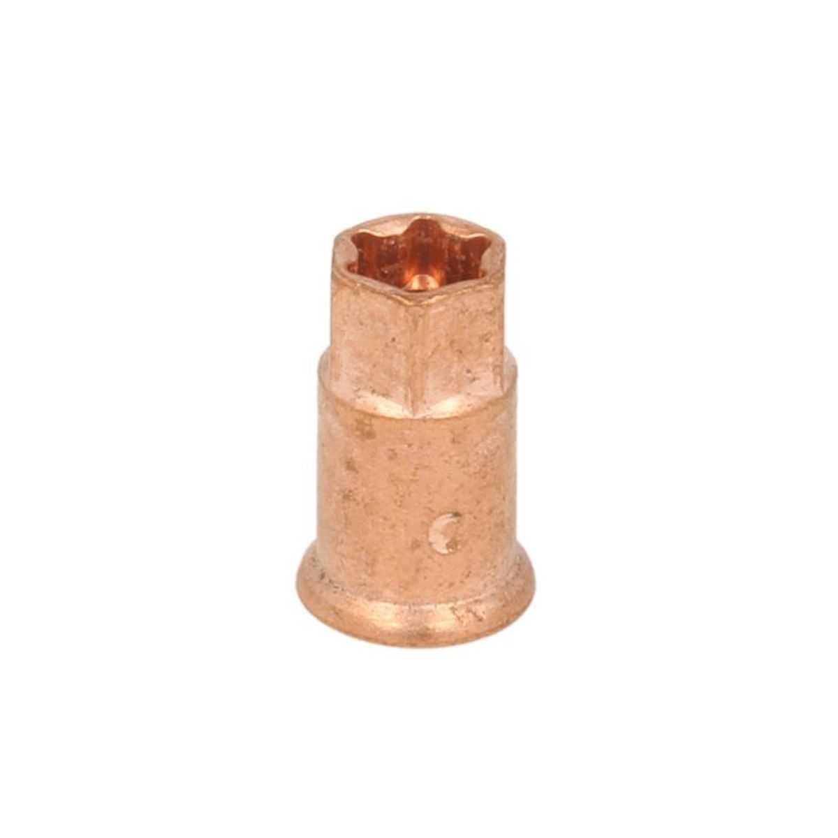 Elring Borgmoer  456.290 1 Stuk
