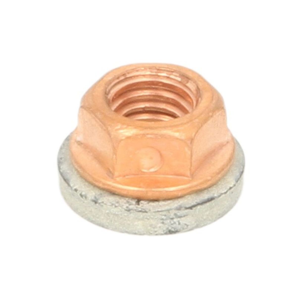 Elring Borgmoer  456.430 1 Stuk