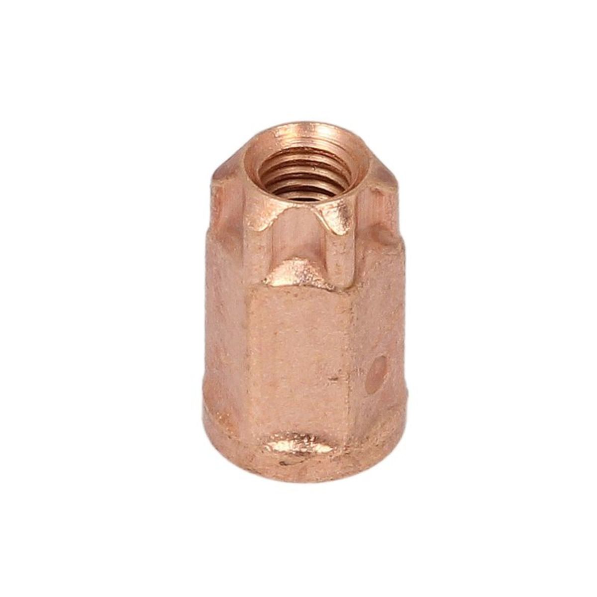 Elring Borgmoer  595.160 1 Stuk