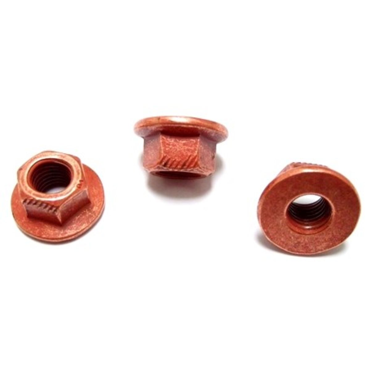 Elring Borgmoer  834.971, 1 Stuk