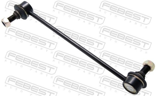Lexus Stabilisatorstang