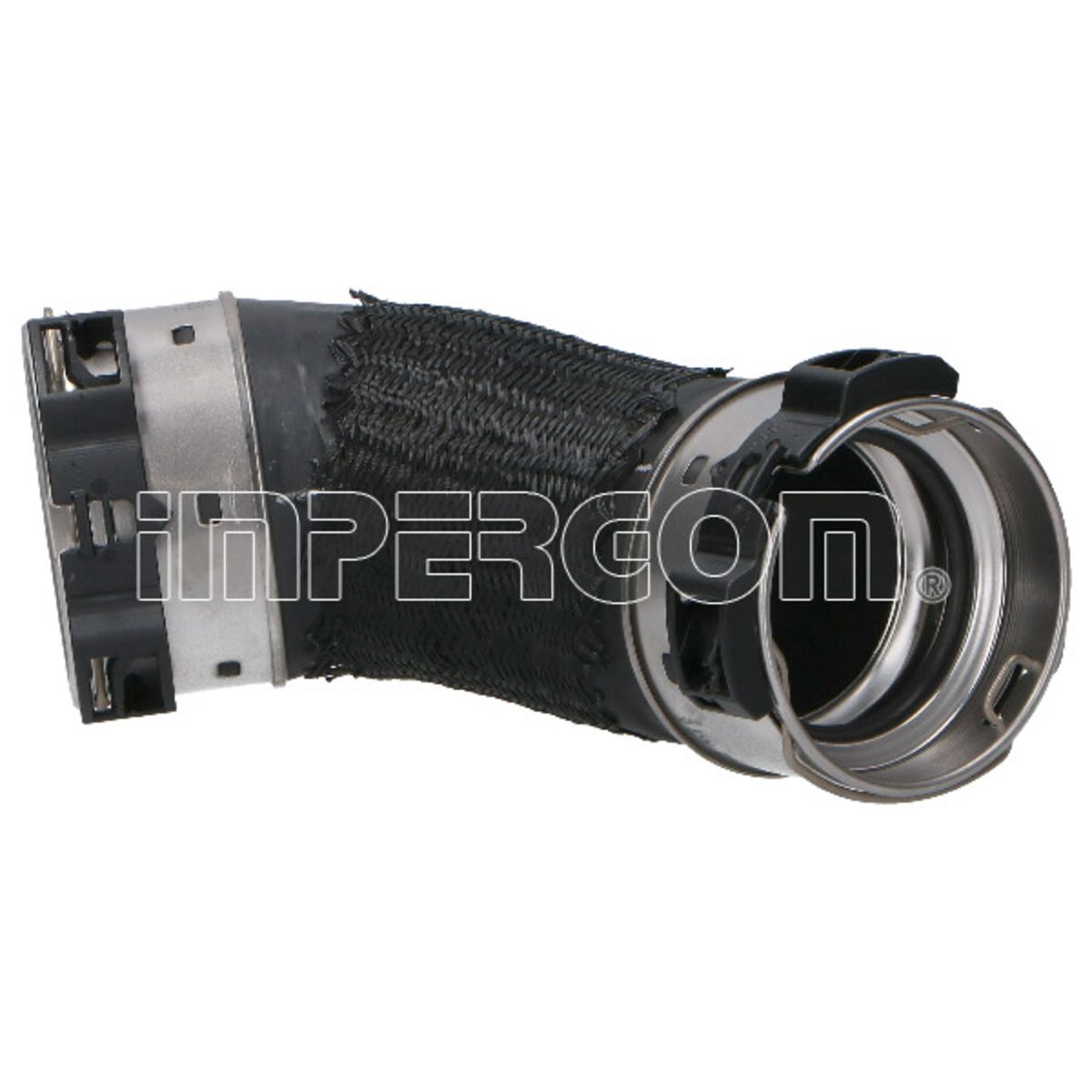 Impergom LuchtRadiator slang  IMP230079