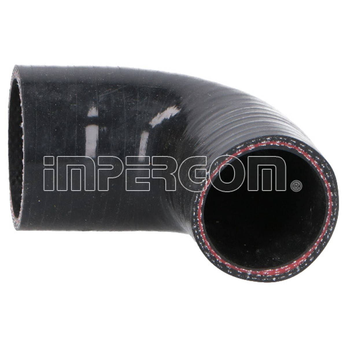 Impergom Laadluchtslang  IMP230238