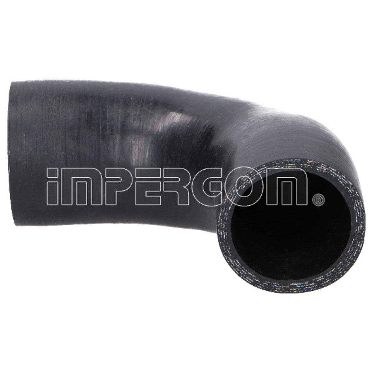 Impergom Laadluchtslang  230269