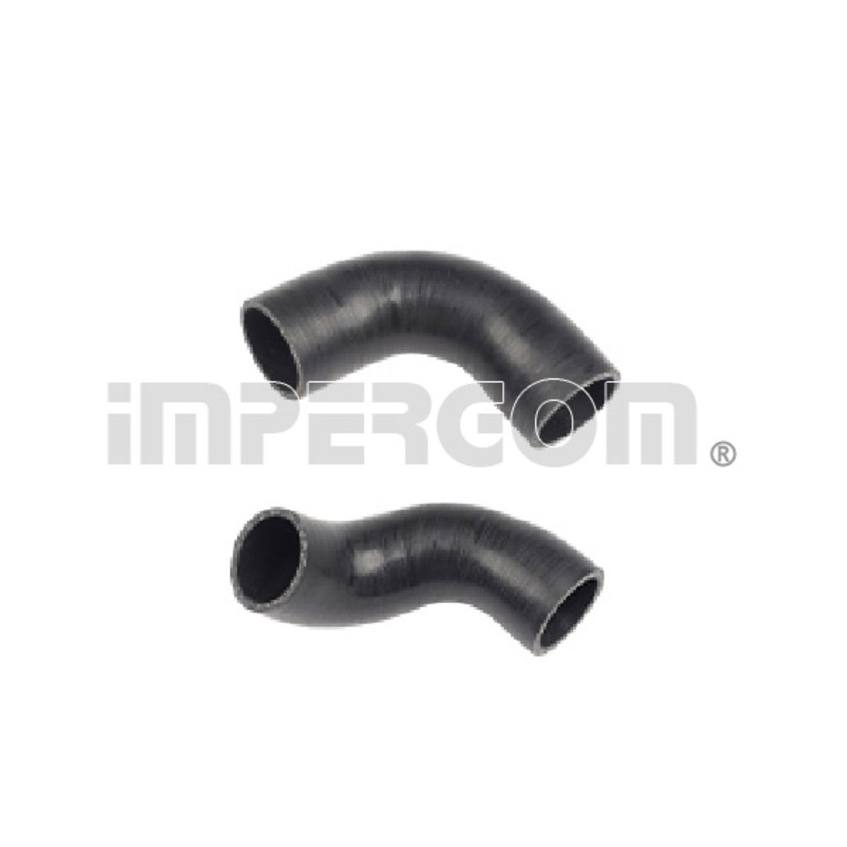 Impergom Laadluchtslang  230269K