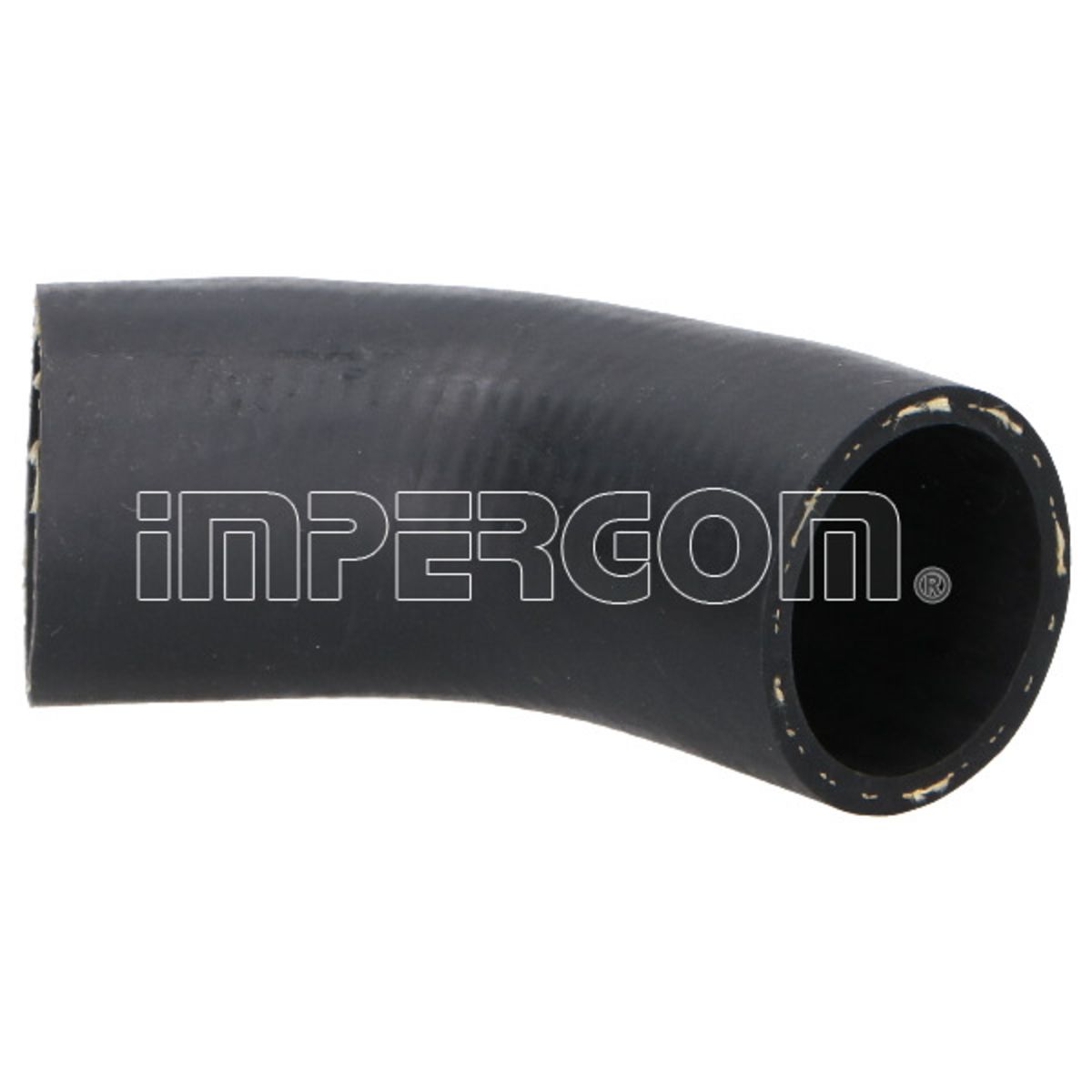 Impergom Laadluchtslang  230291
