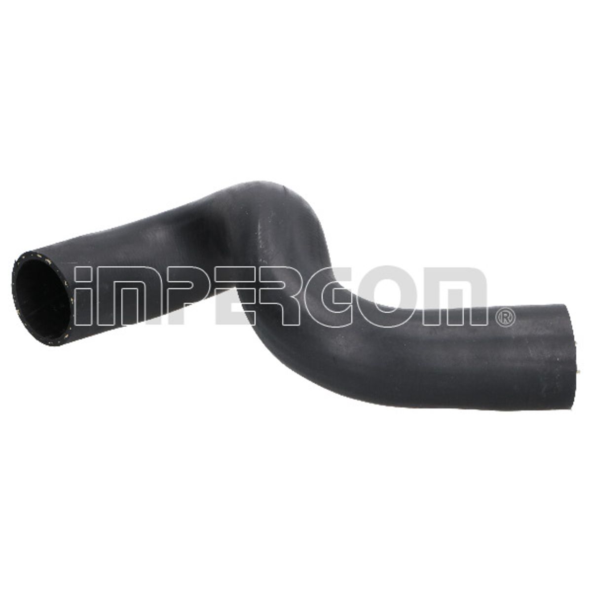 Impergom Laadluchtslang  230298
