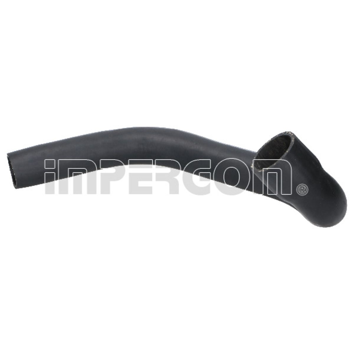 Impergom Laadluchtslang  IMP230300